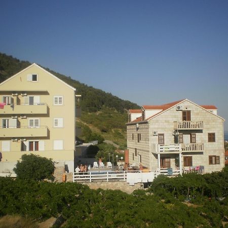 Villa Ana Bol Exterior photo